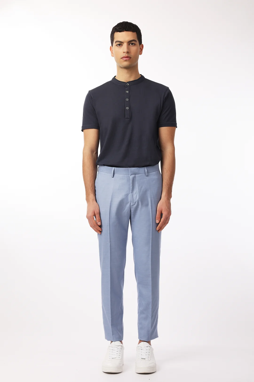 Abito classico - Image 38