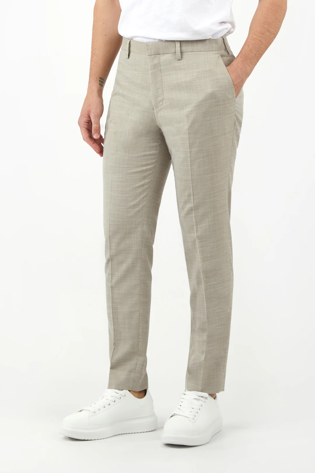 Abito classico - Image 46