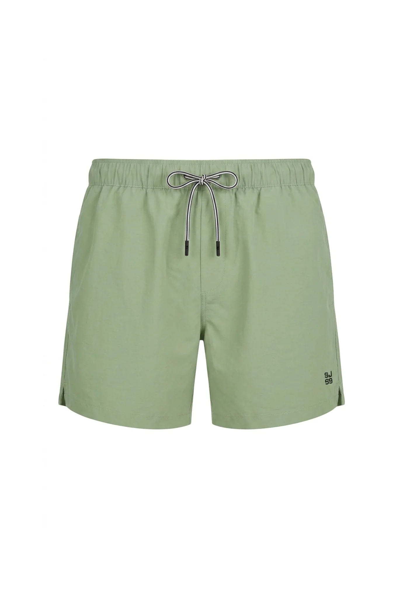 Boxer mare basic - Image 6