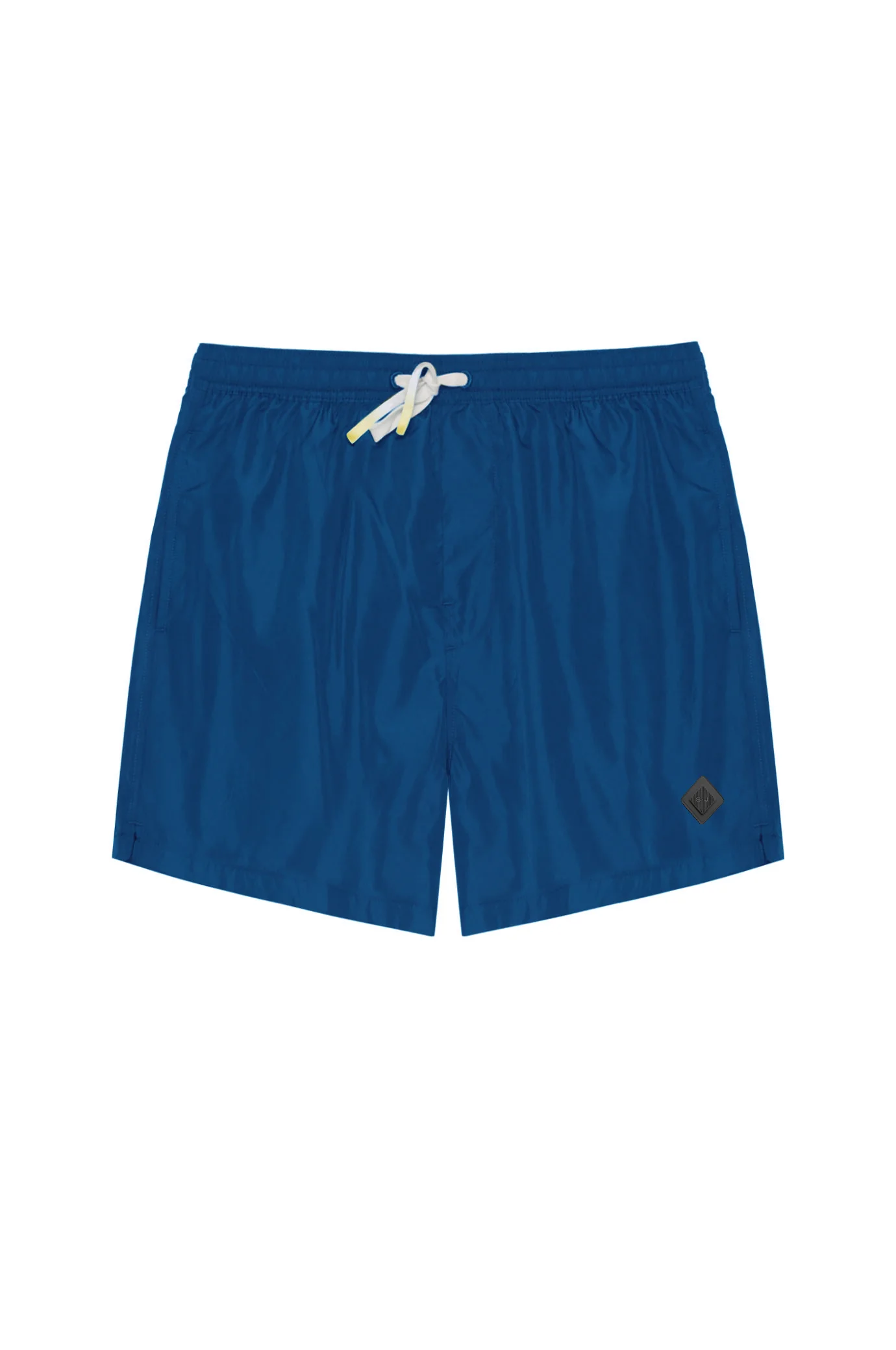 Boxer mare SJ - Image 3