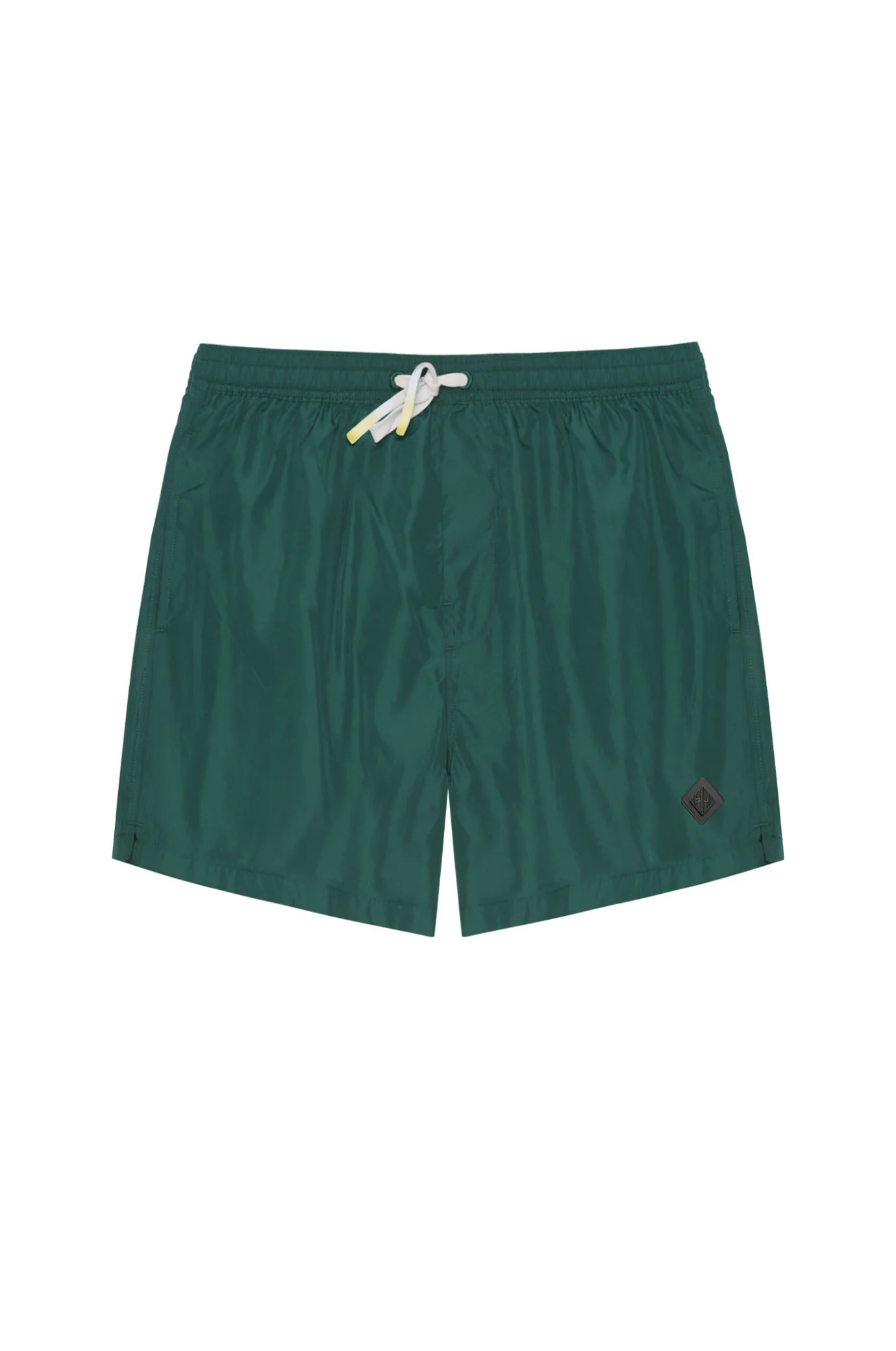 Boxer mare SJ - Image 5