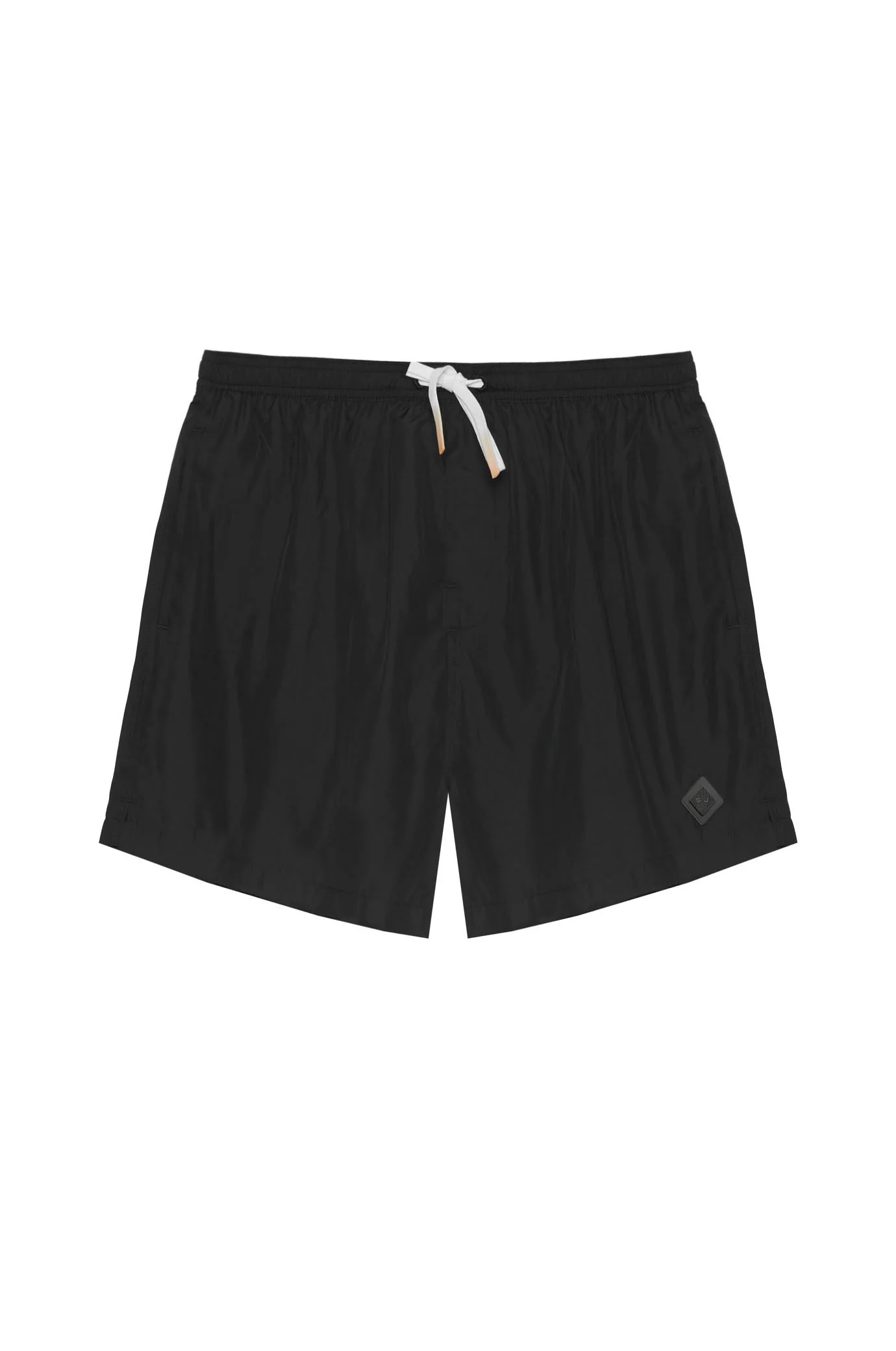 Boxer mare SJ - Image 9