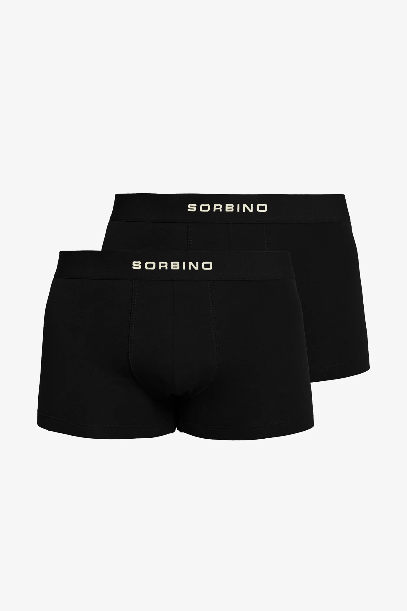 Boxer - box da 2 - Image 2