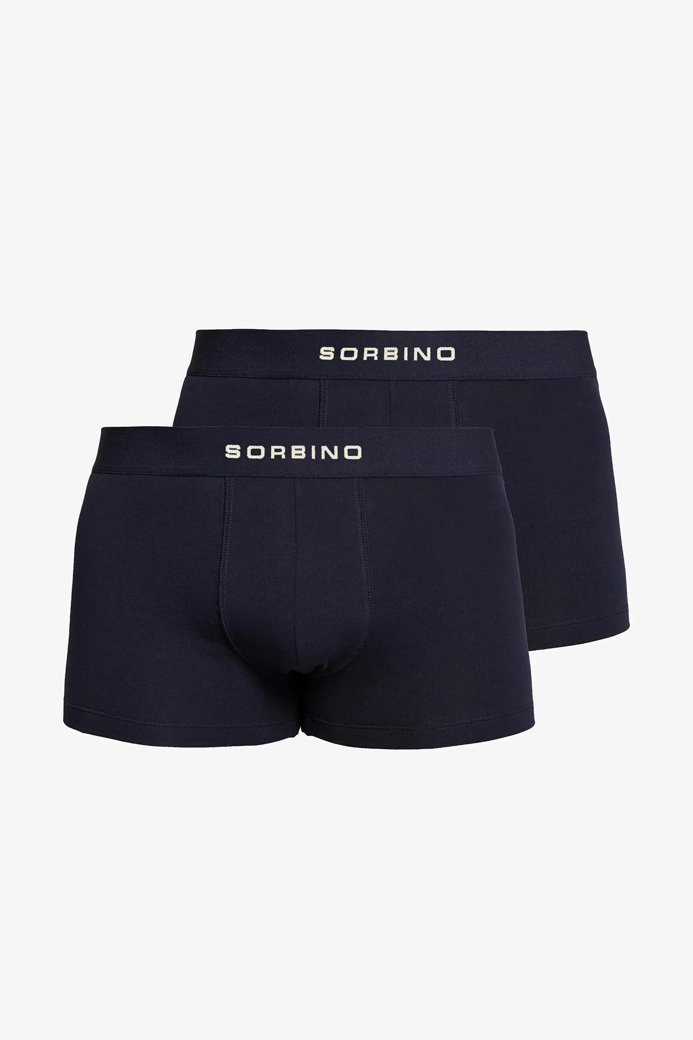 Boxer - box da 2 - Image 3