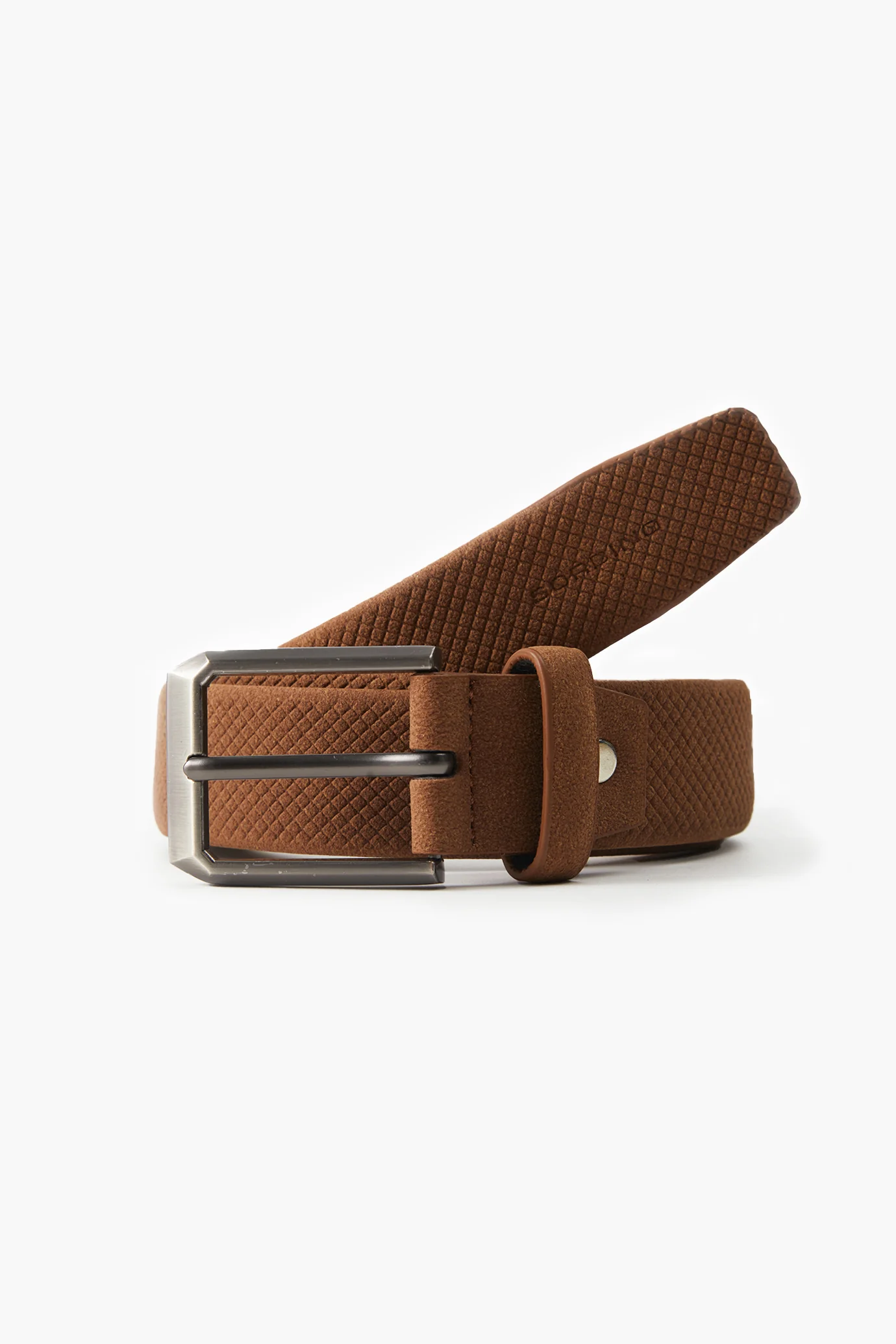 Cintura con struttura - Image 3