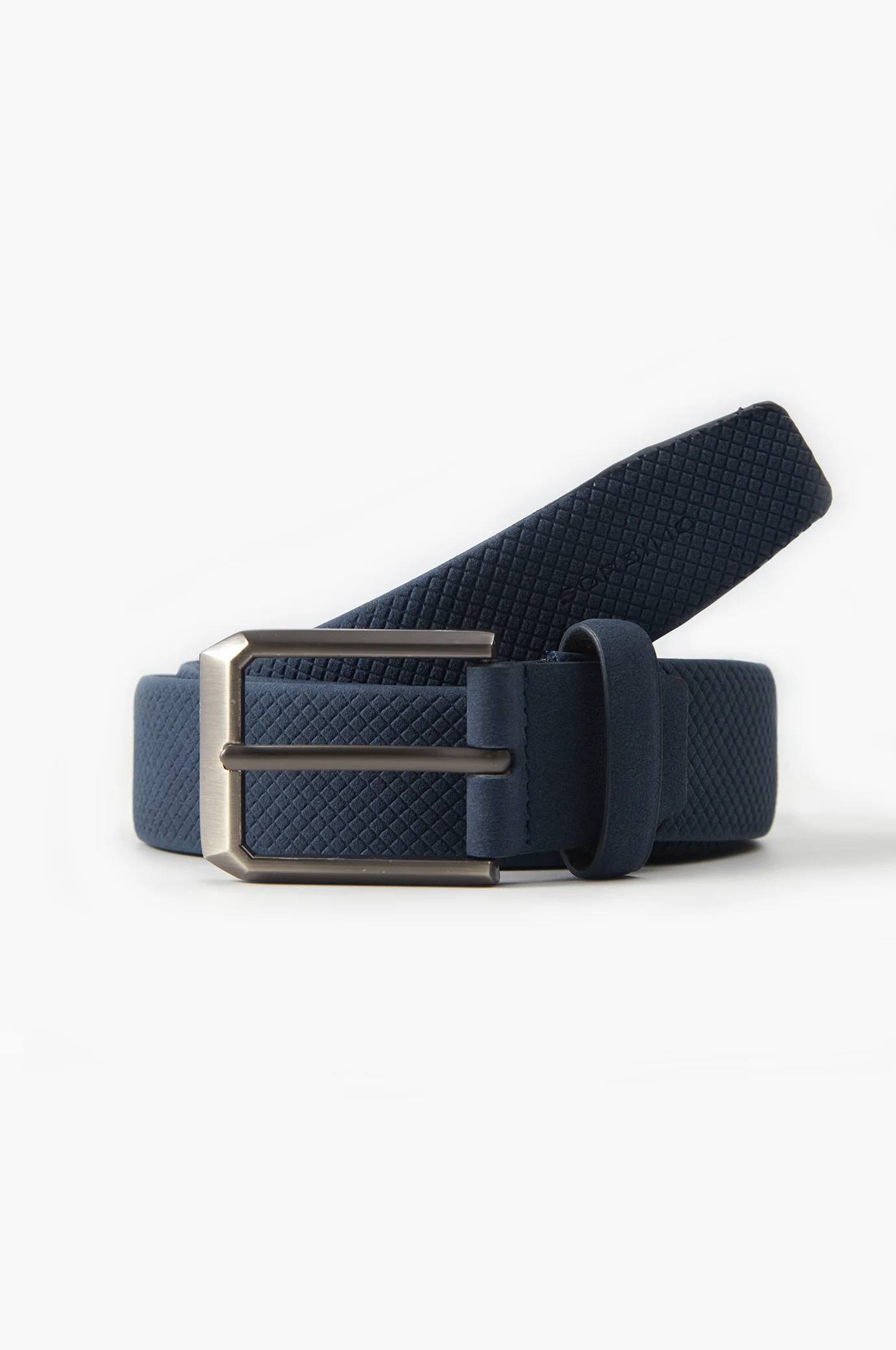 Cintura con struttura - Image 6