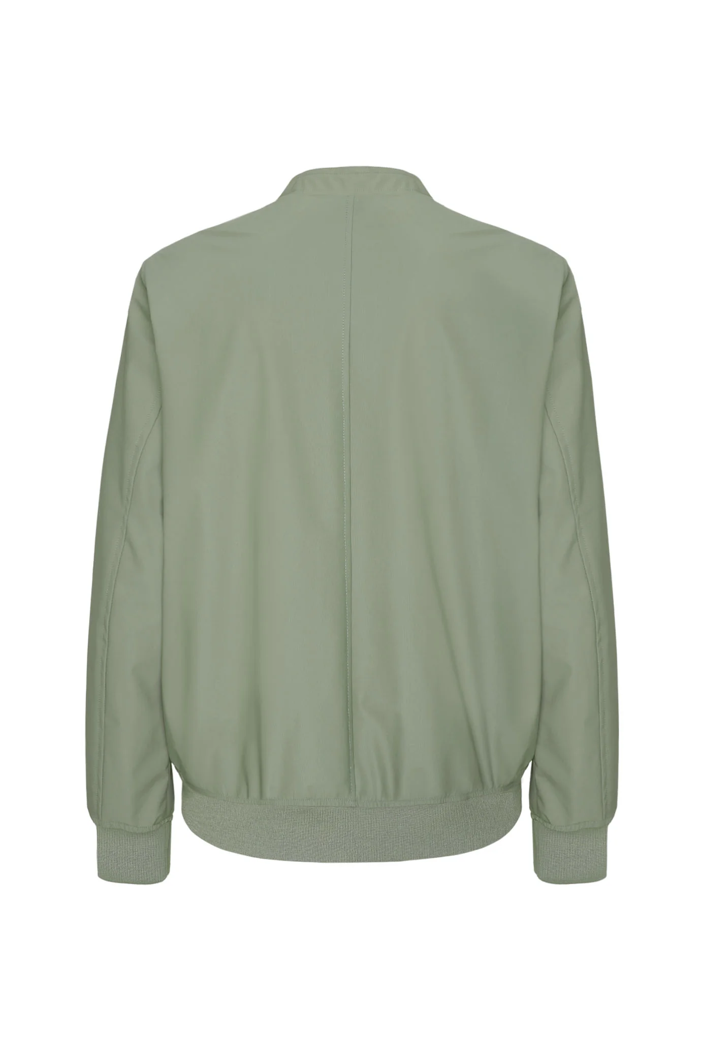 Giubbotto bomber leggero - Image 10