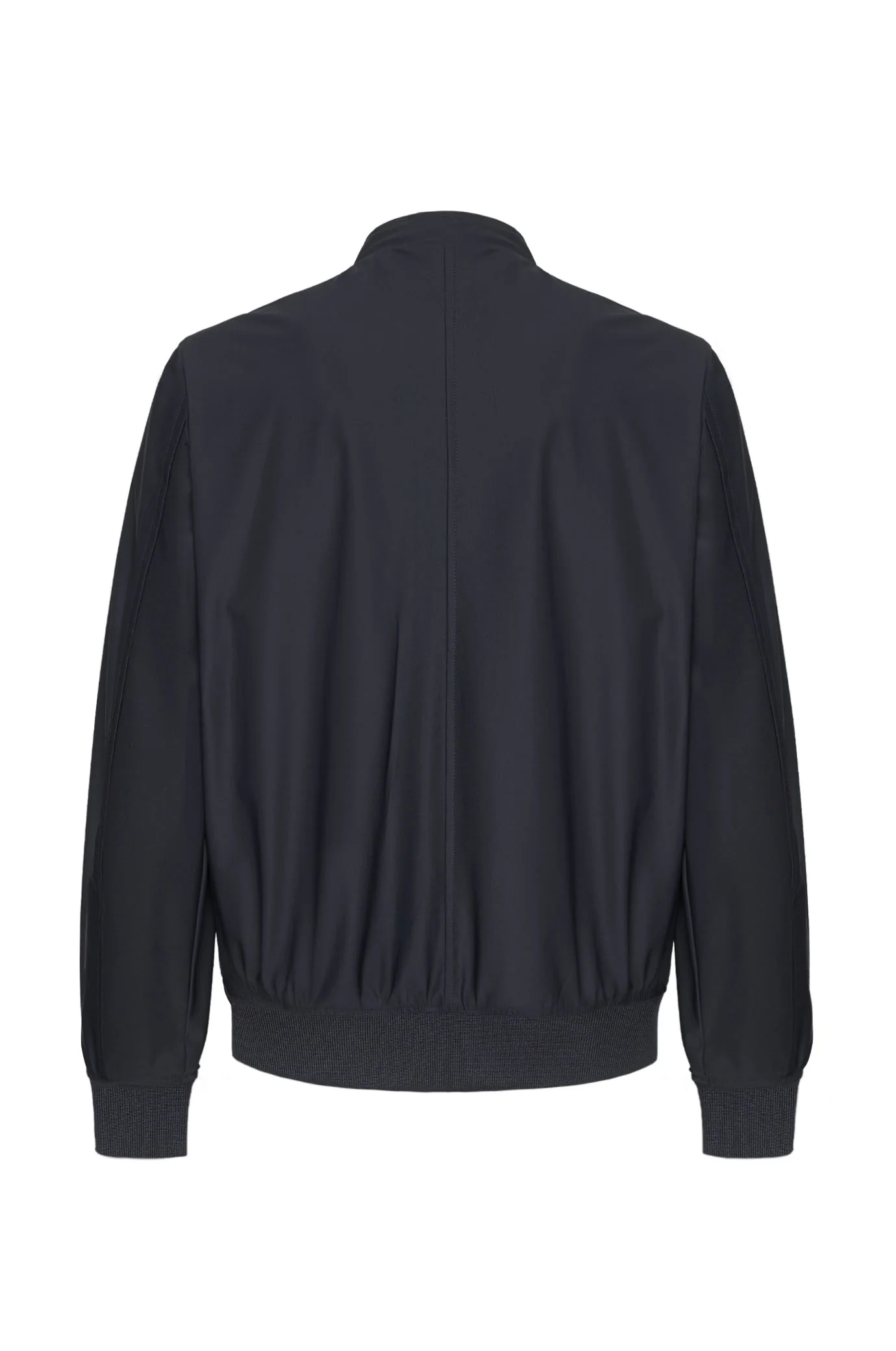 Giubbotto bomber leggero - Image 4