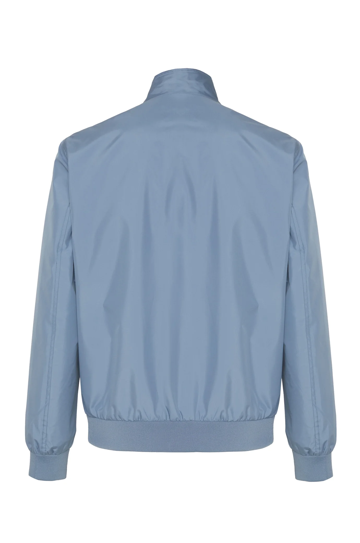 Giubbotto leggero con gilet removibile - Image 6