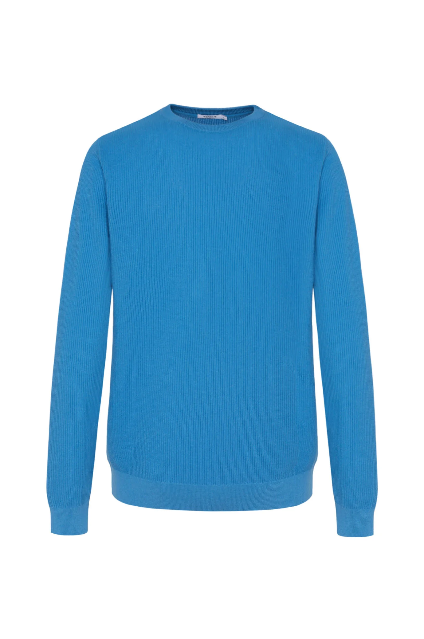 Pullover leggero con struttura - Image 3