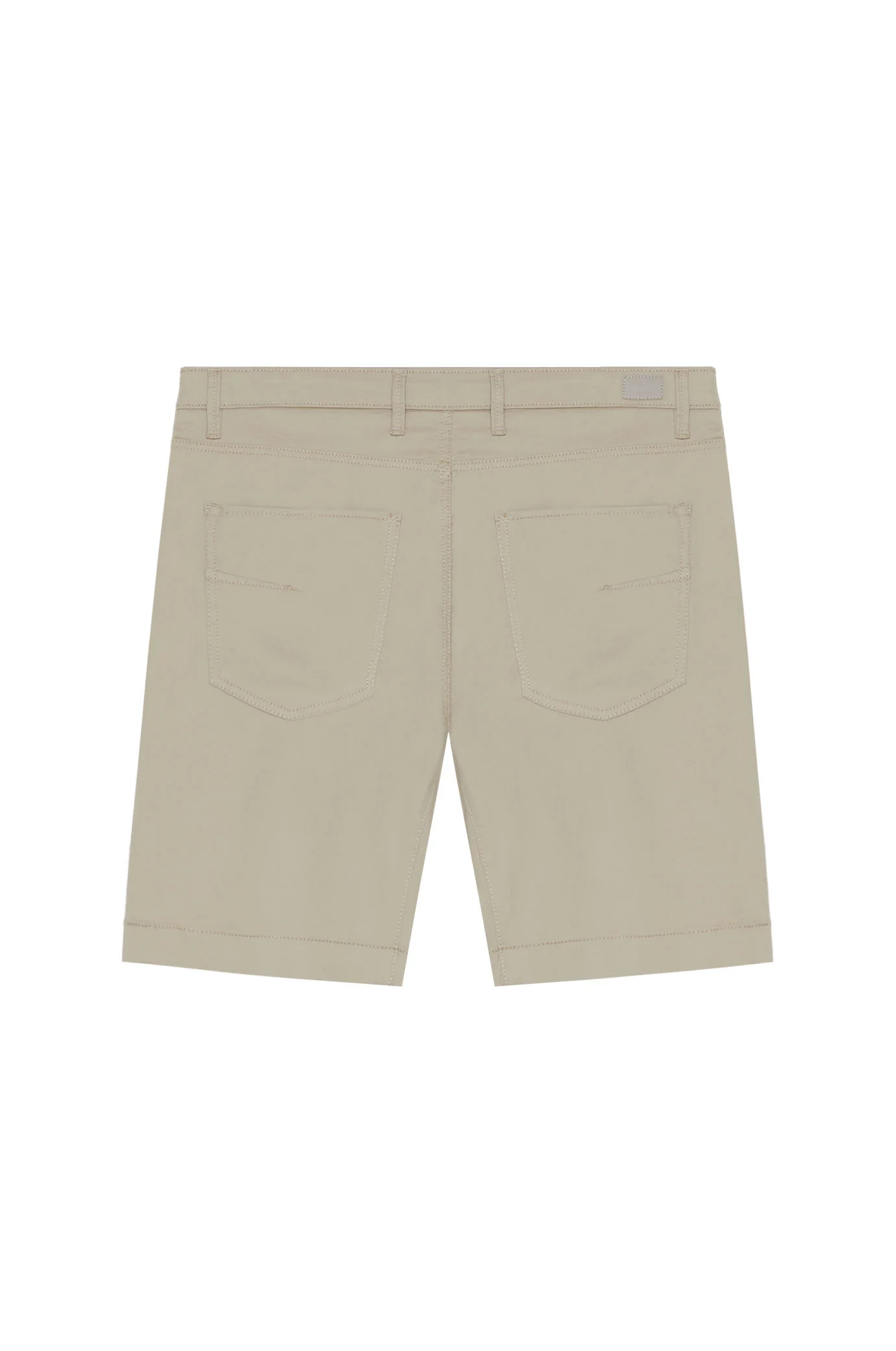 Bermuda 5 tasche basic - Image 10