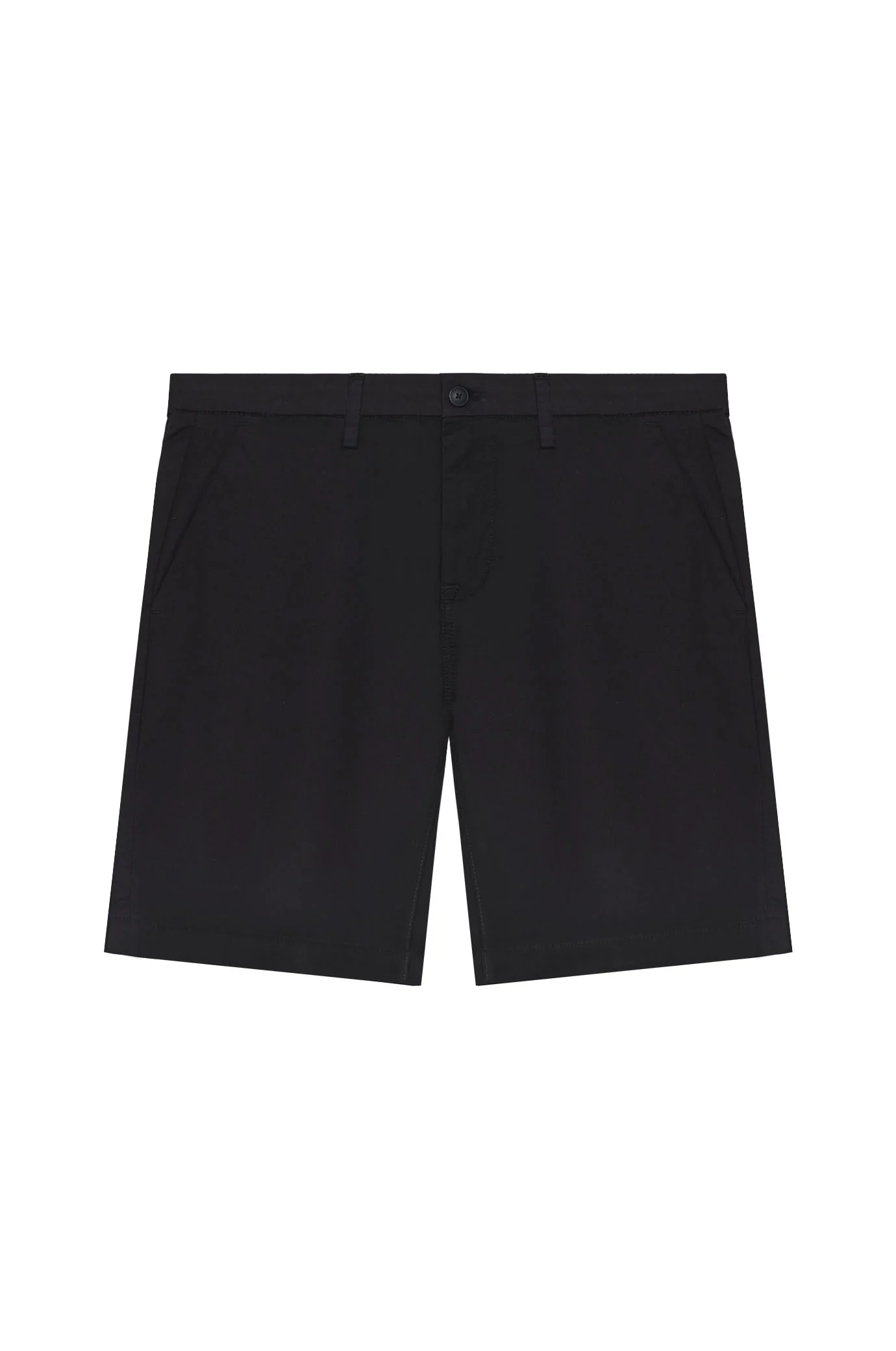 Bermuda chinos basic - Image 13