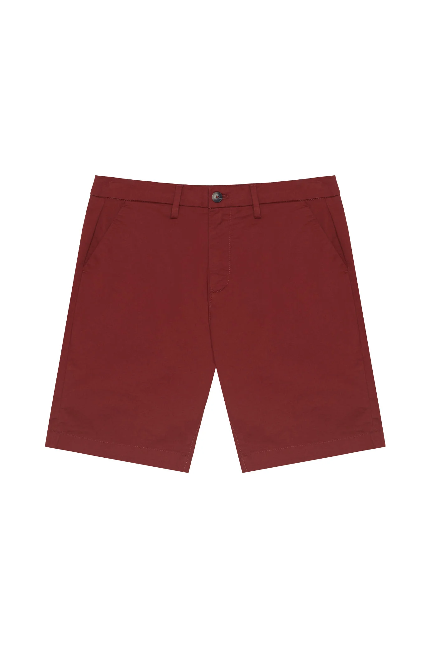 Bermuda chinos basic - Image 15