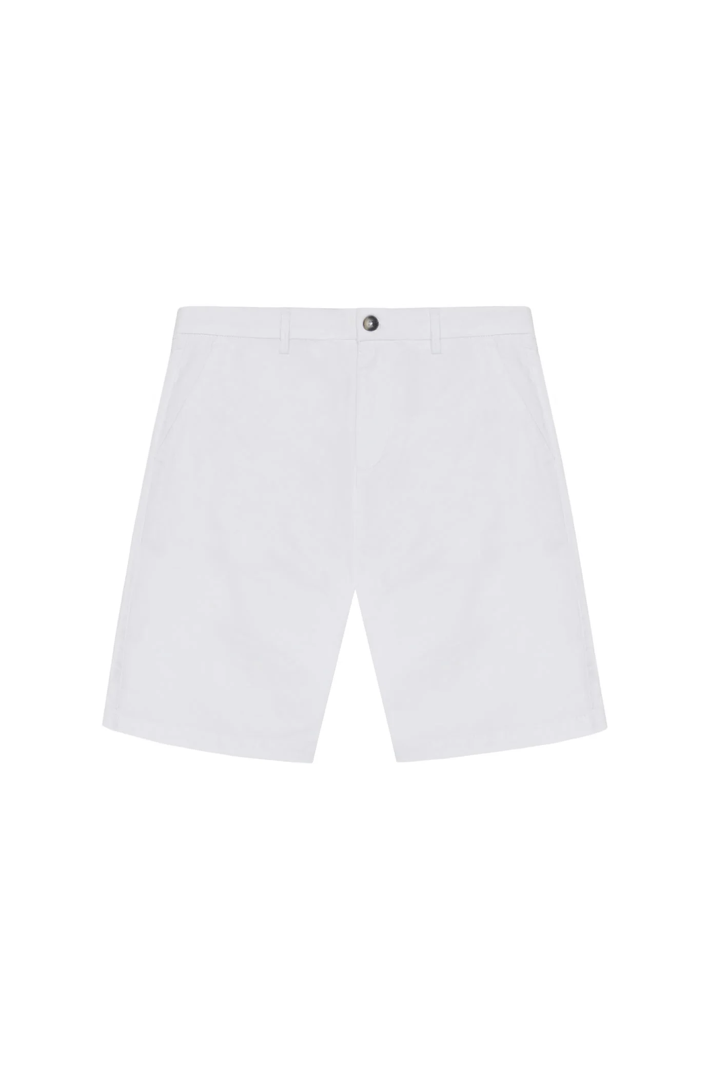 Bermuda chinos basic - Image 7