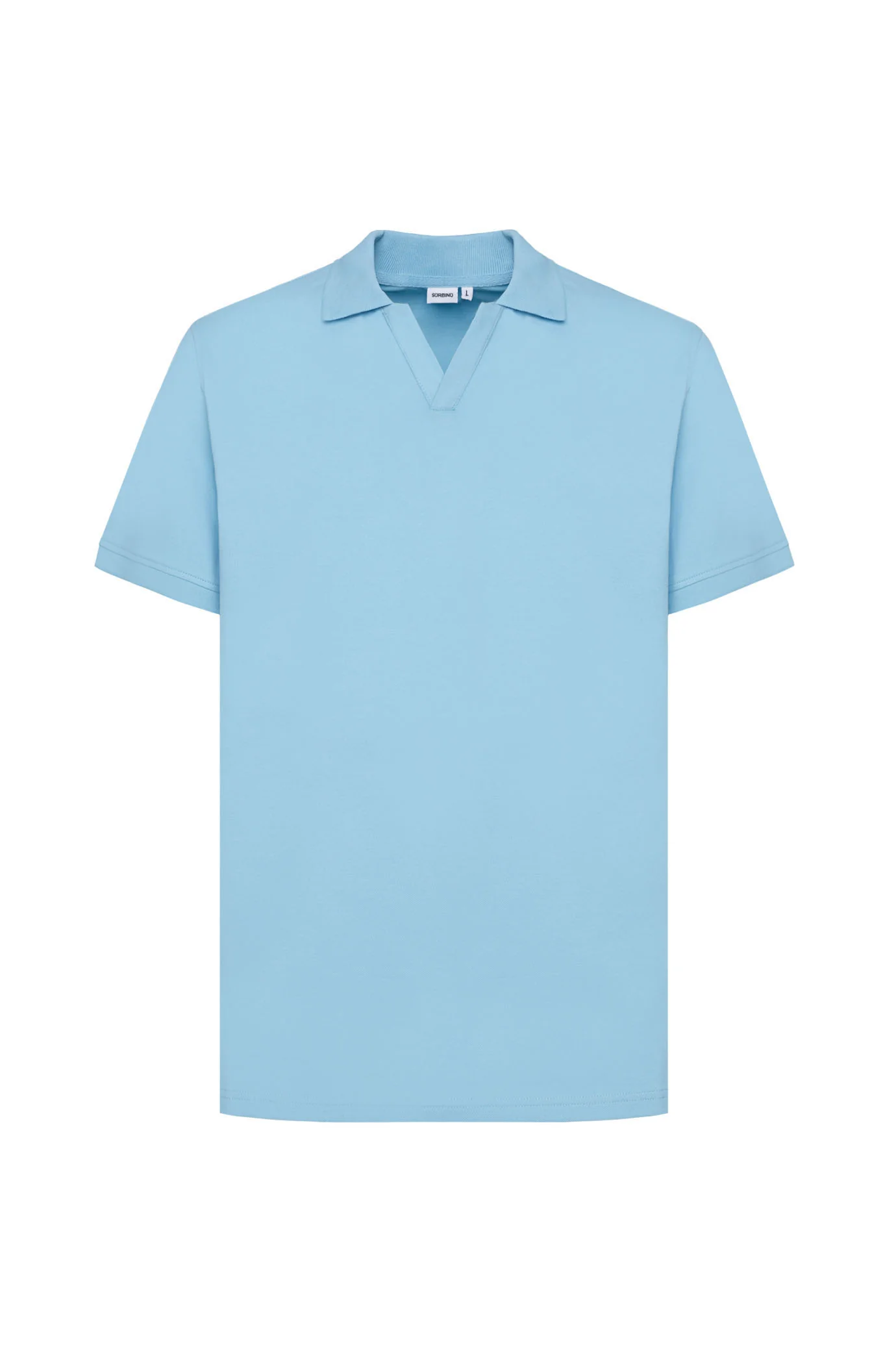 Polo Derby - Image 20