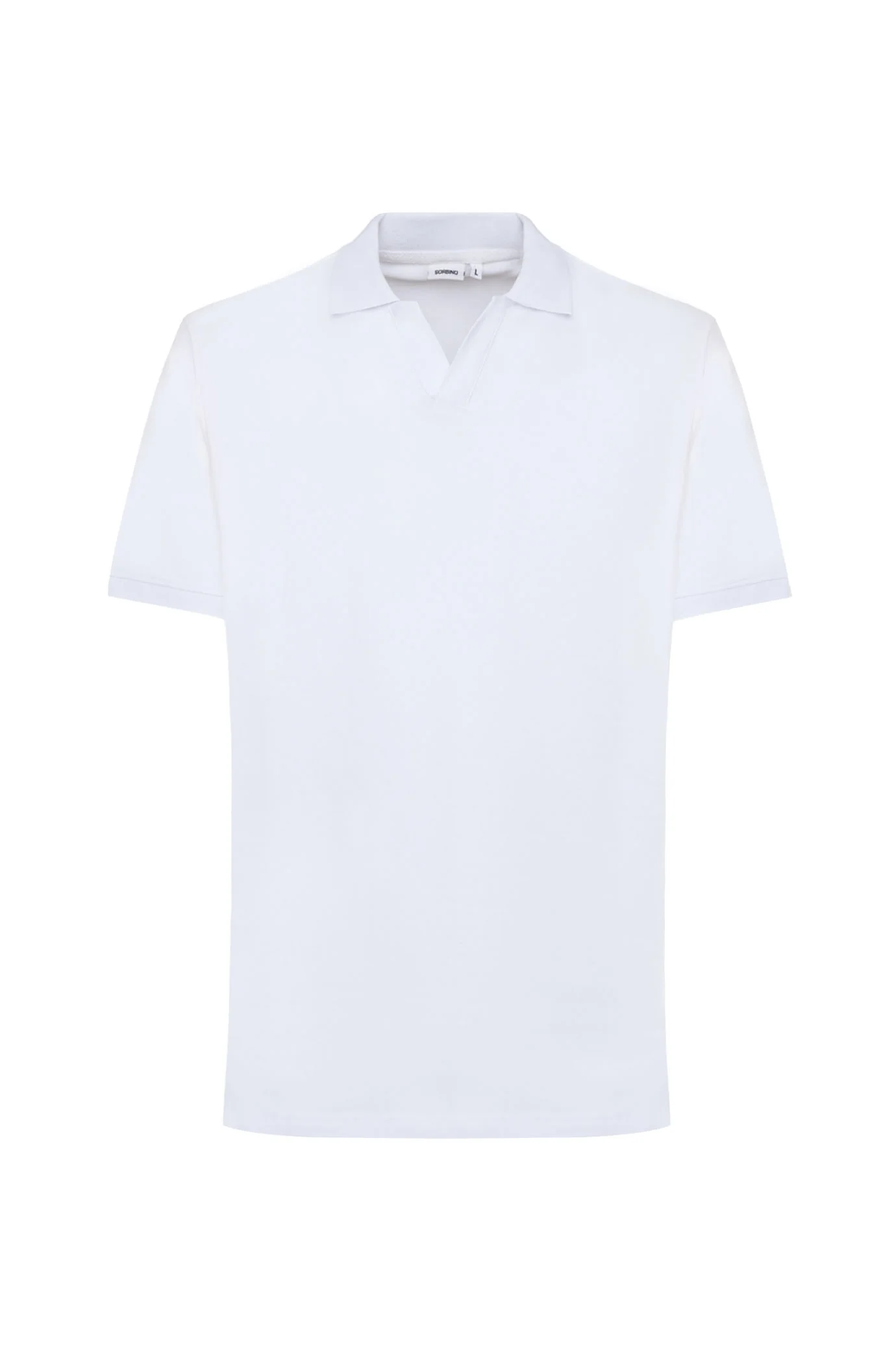 Polo Derby - Image 6