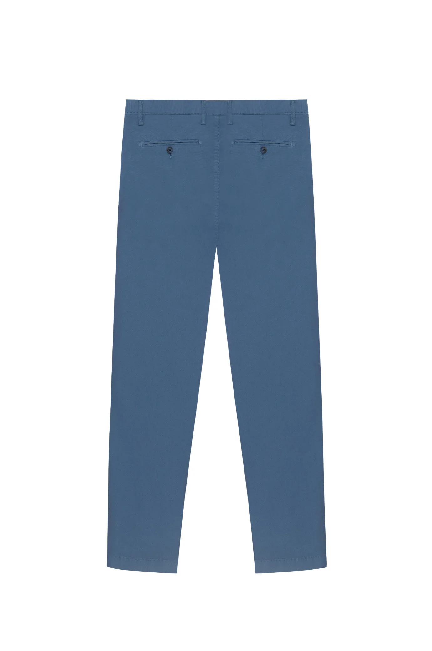 Pantaloni chinos slim fit dobby - Image 20