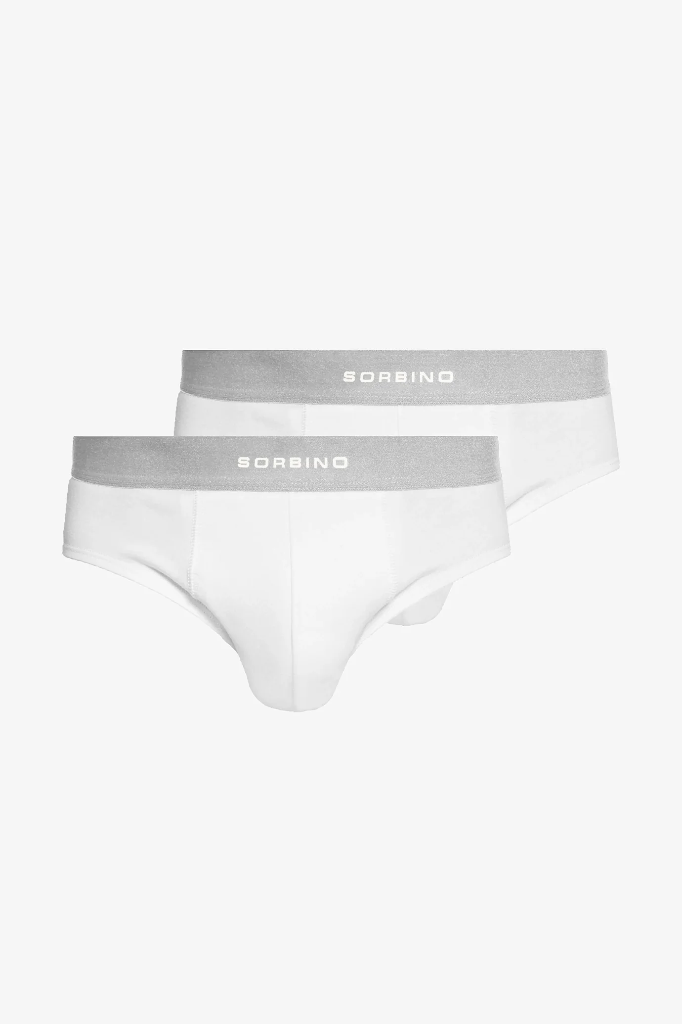 Slip - box da 2 - Image 4