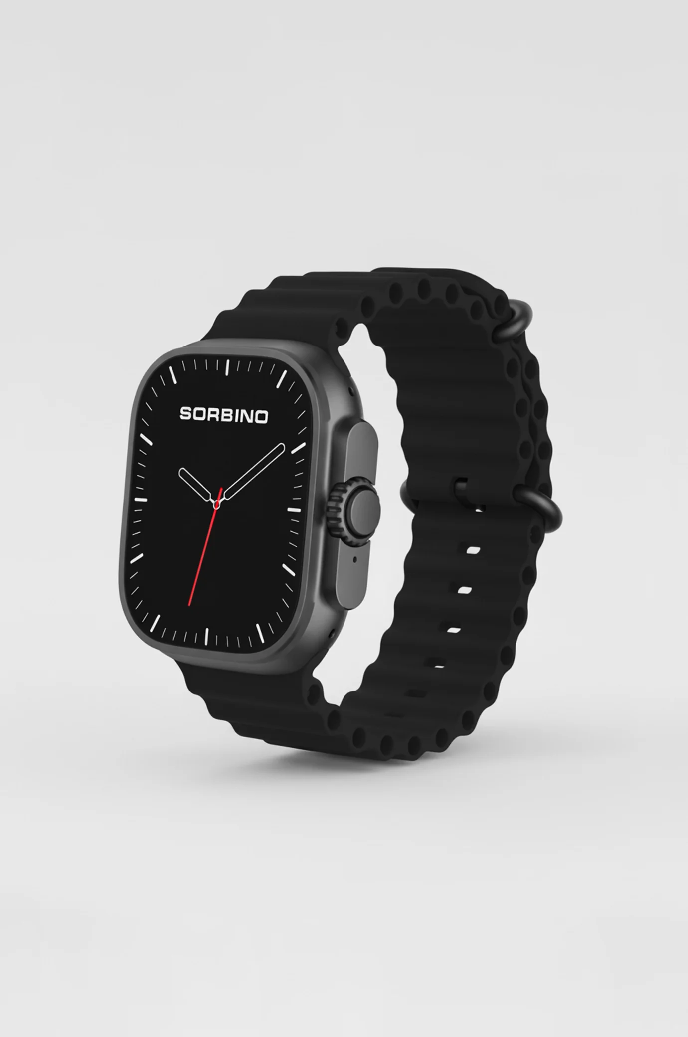 Smartwatch & Pods 4.0 - Image 2