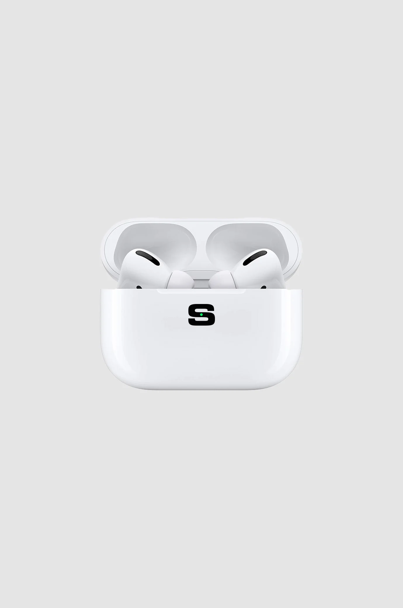 Smartwatch & Pods 4.0 - Image 4