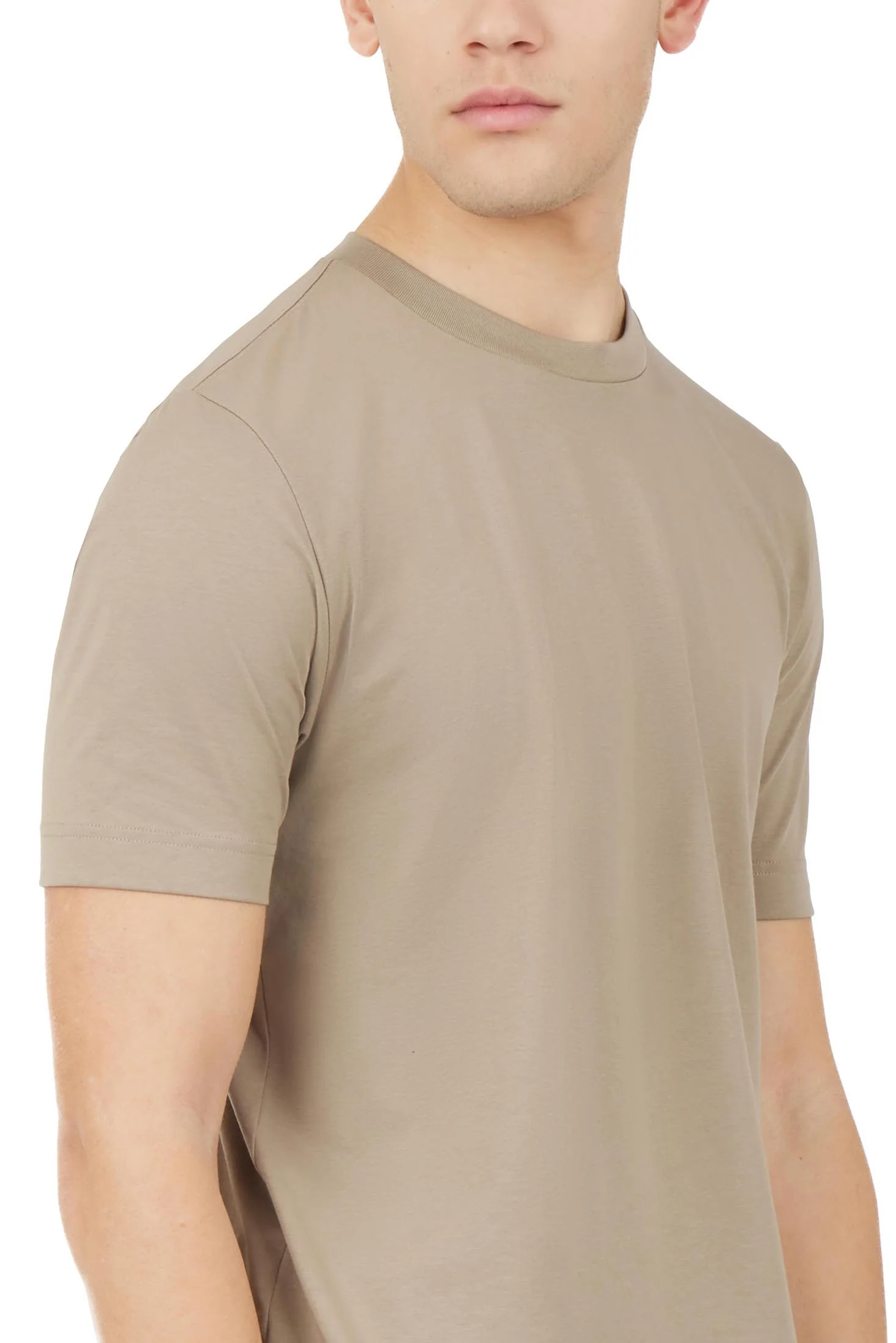 T-shirt Sorona - Image 14