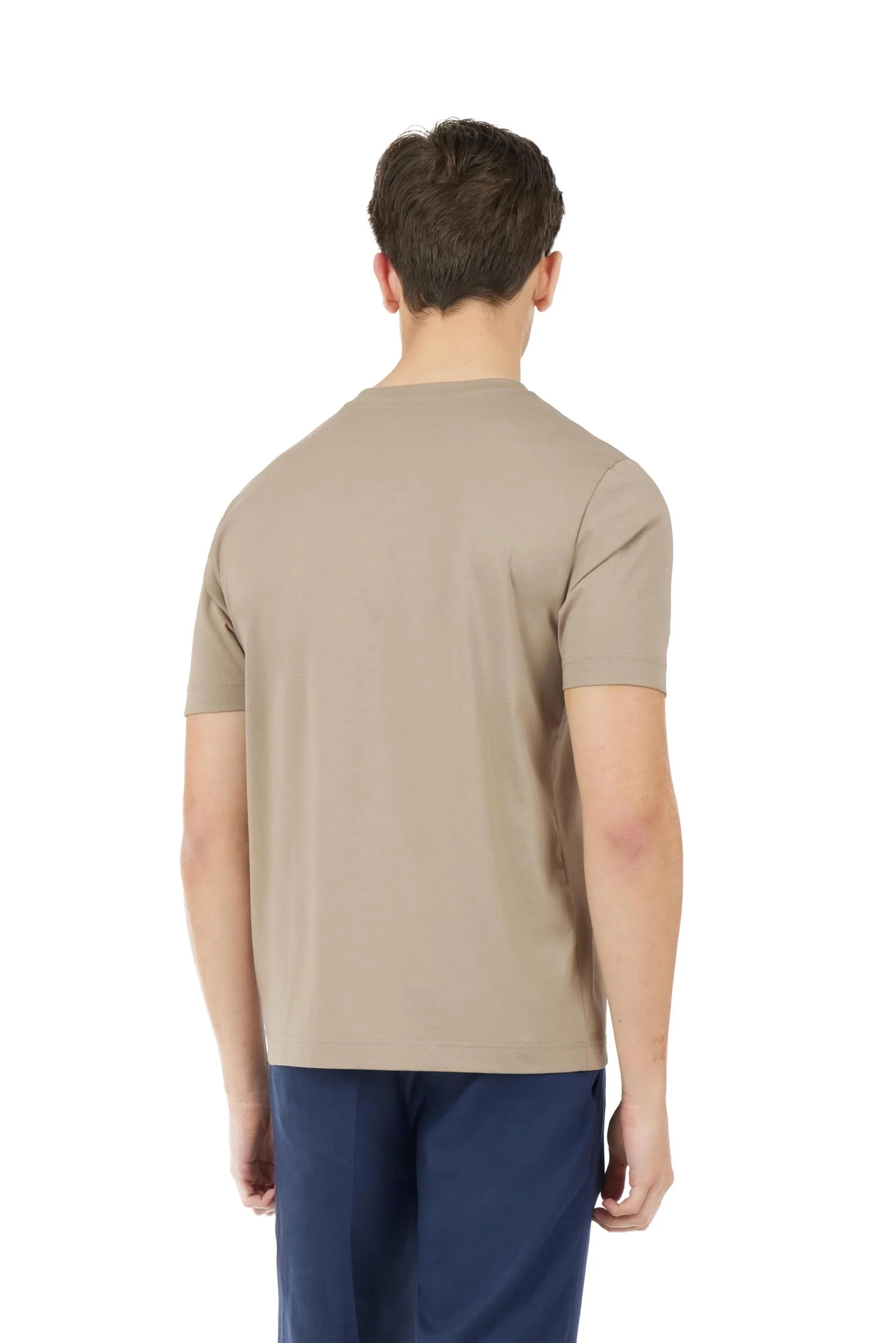 T-shirt Sorona - Image 16