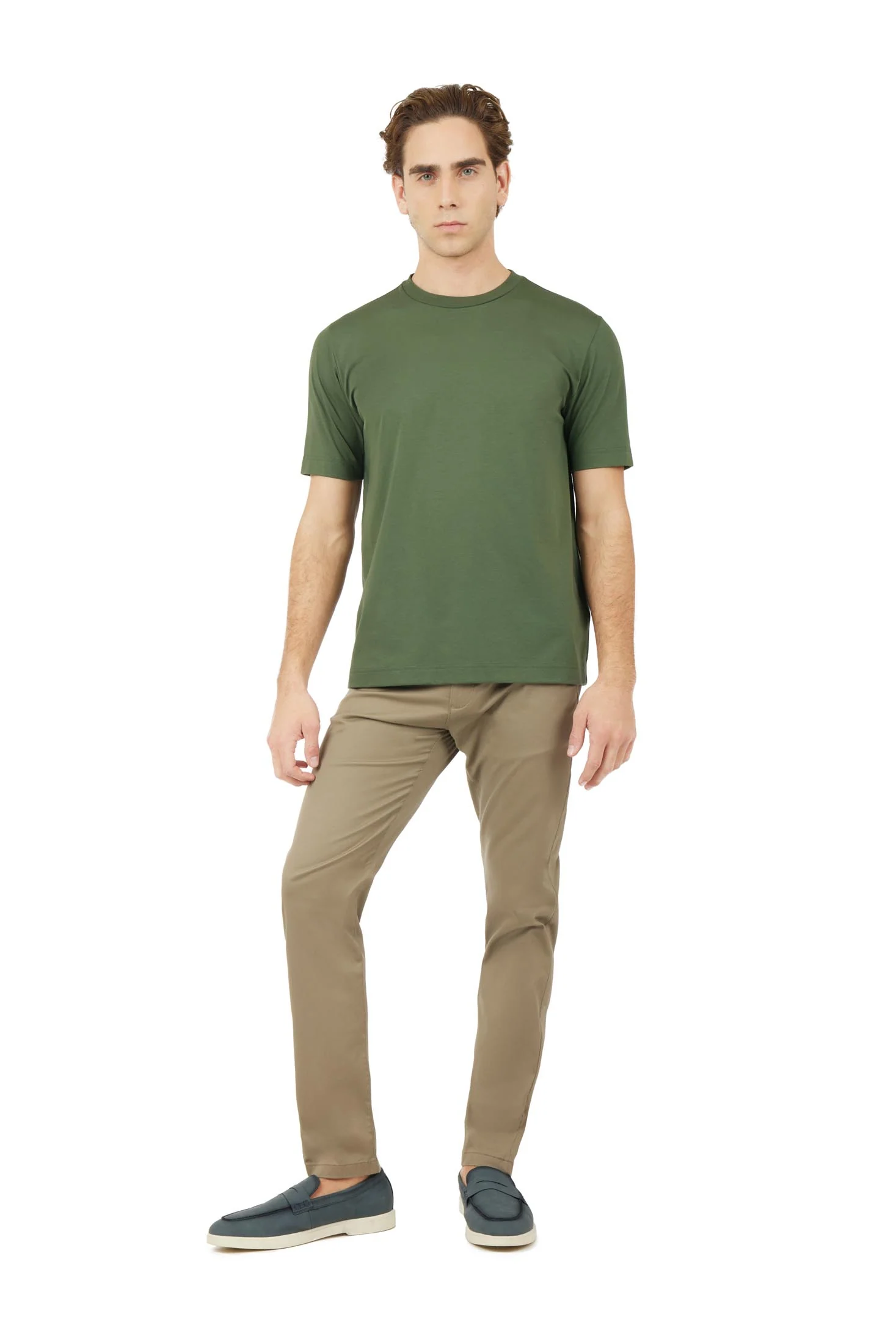 T-shirt Sorona - Image 19