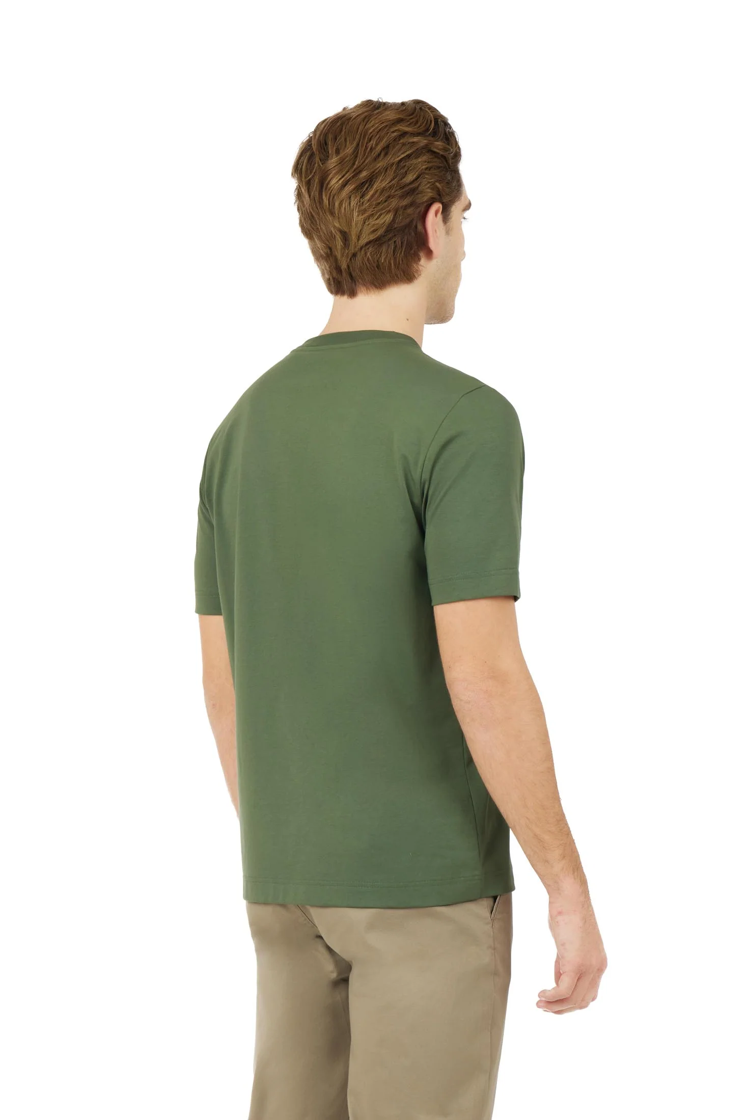 T-shirt Sorona - Image 20