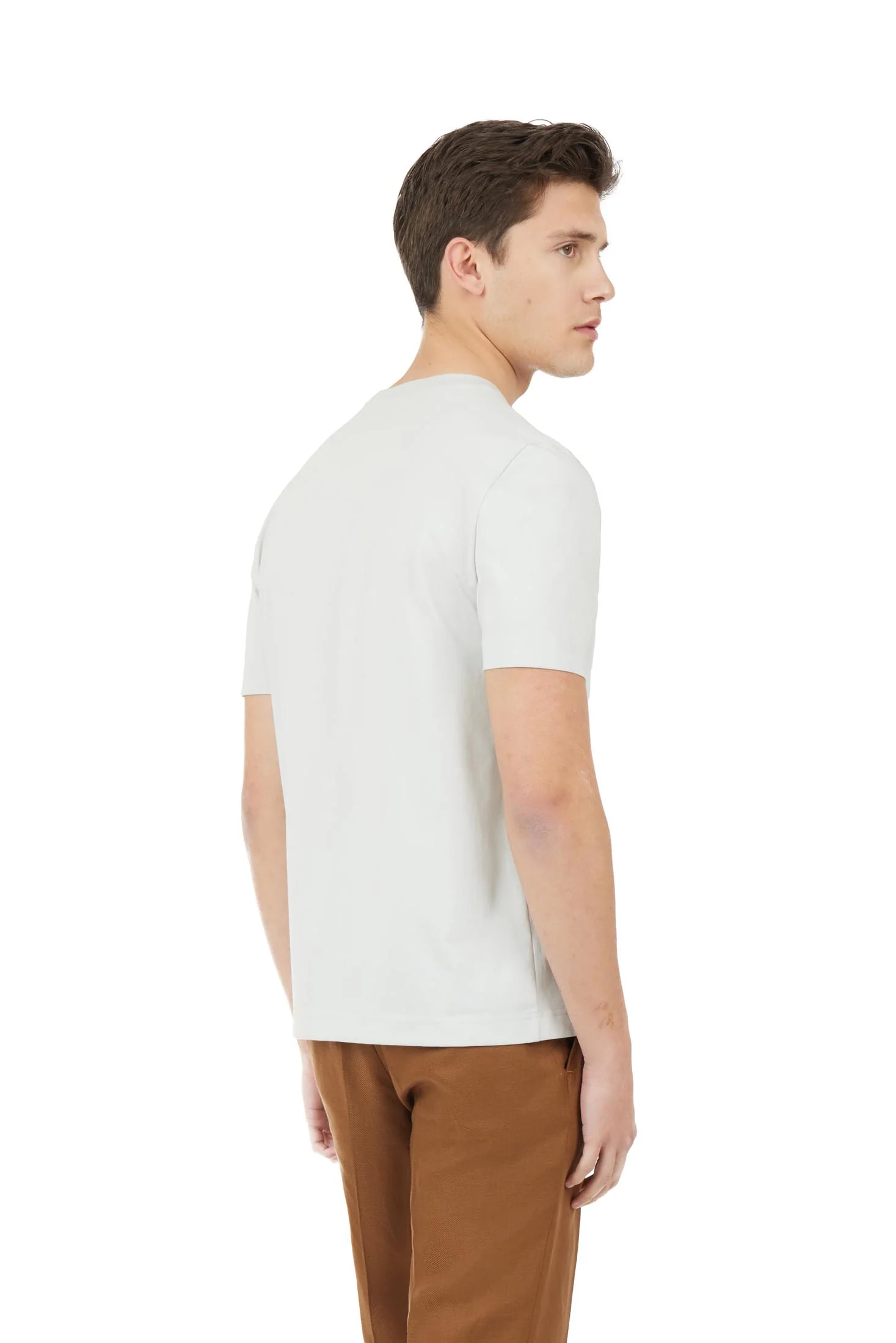 T-shirt Sorona - Image 24