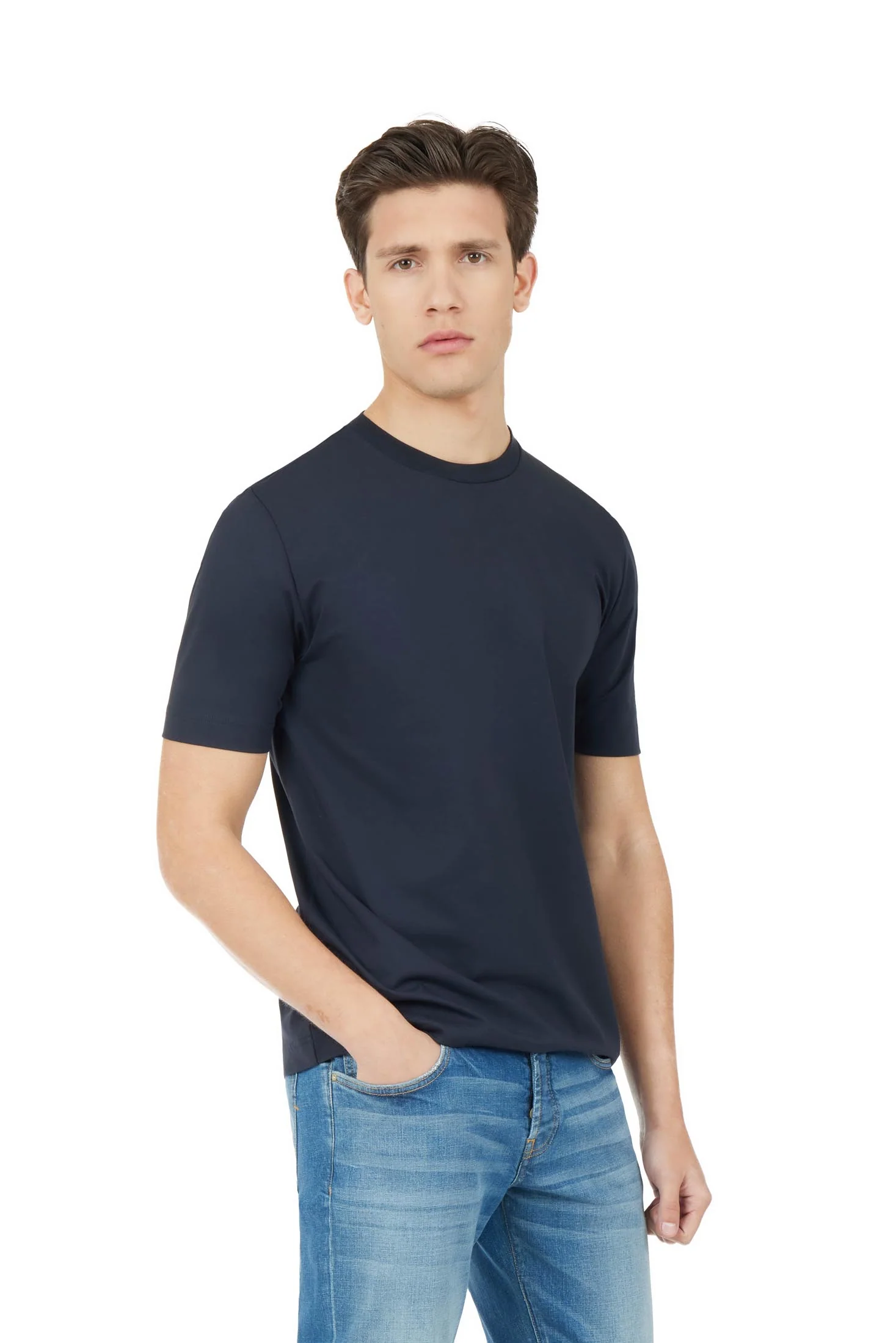 T-shirt Sorona - Image 5