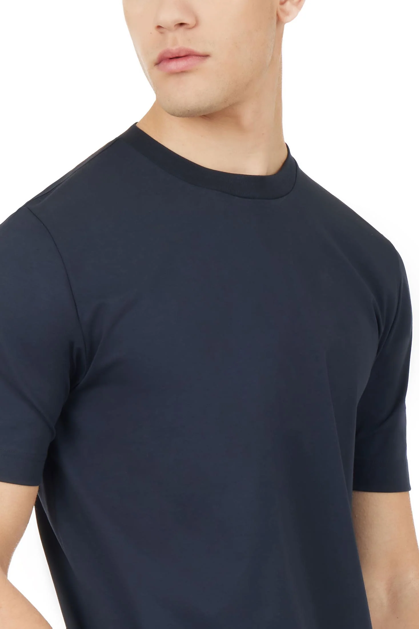 T-shirt Sorona - Image 6