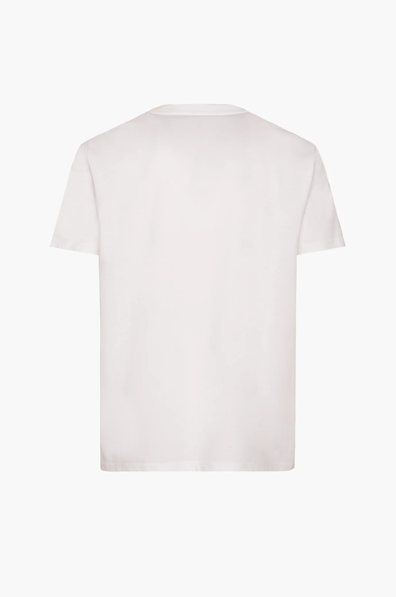 T-shirt con stampa - Image 12