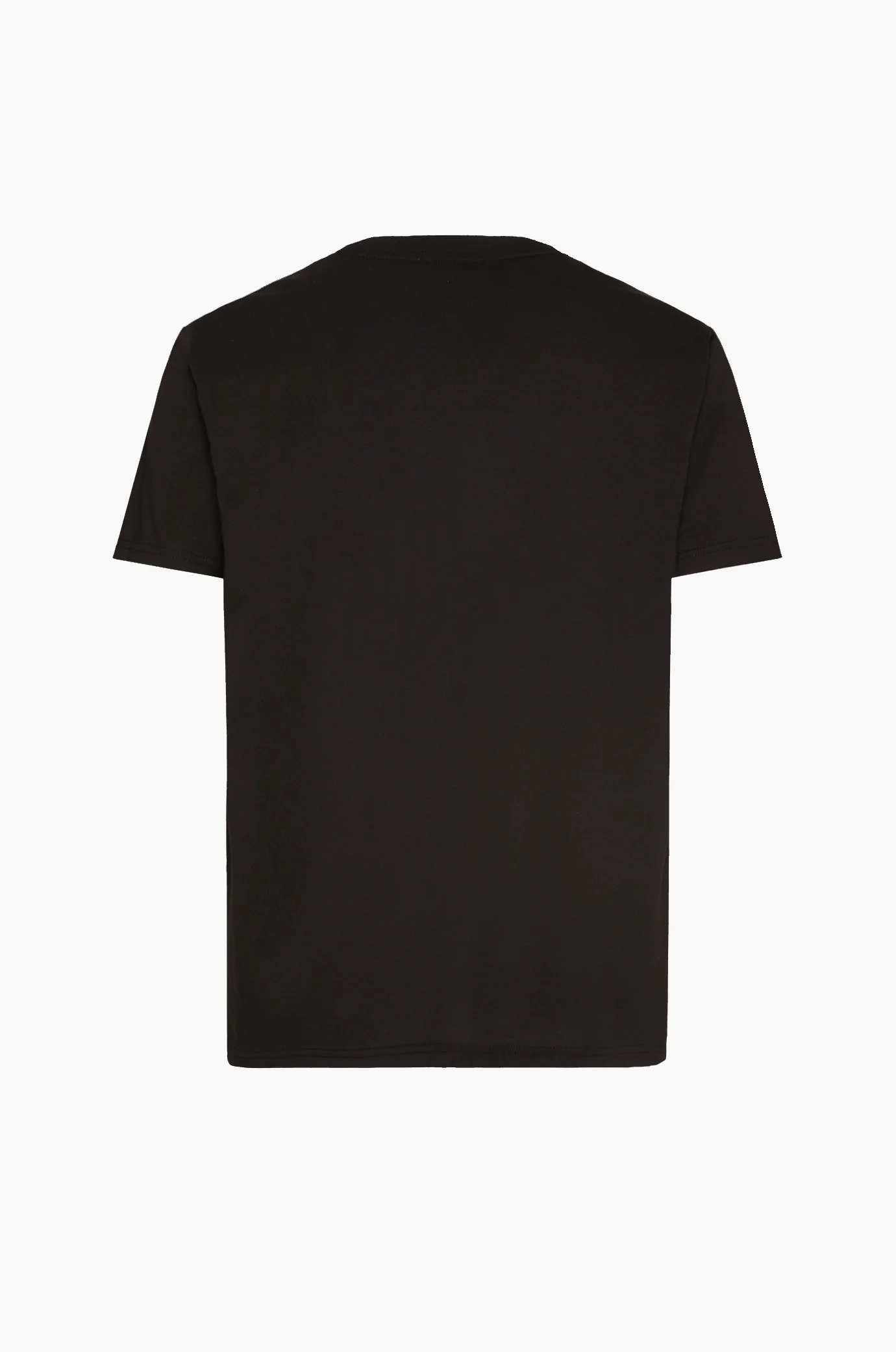 T-shirt con stampa - Image 18