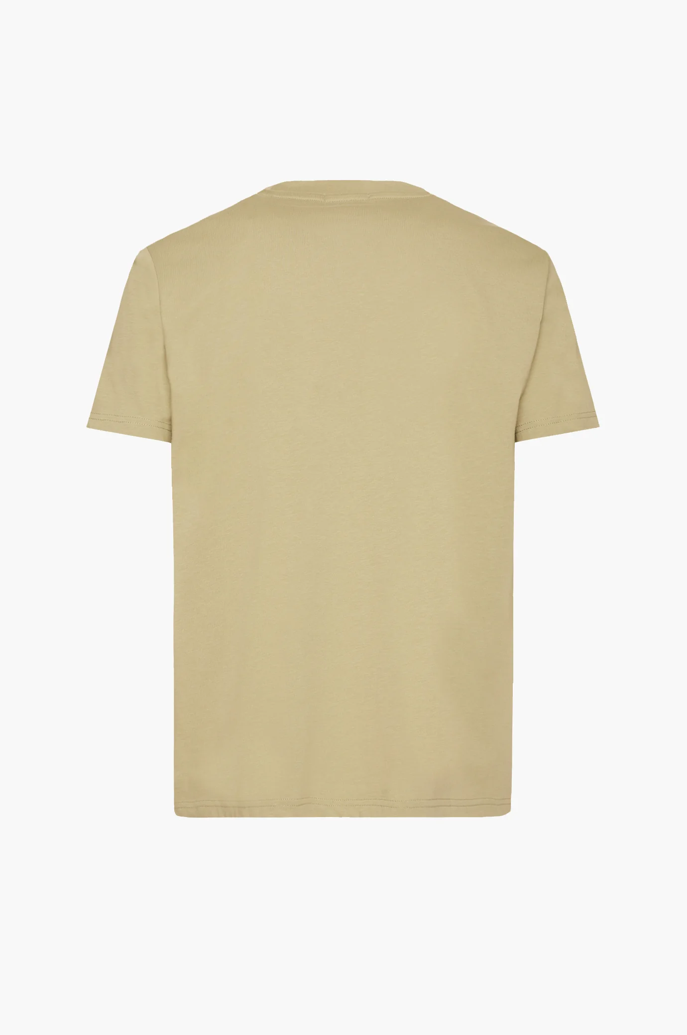T-shirt con stampa - Image 6