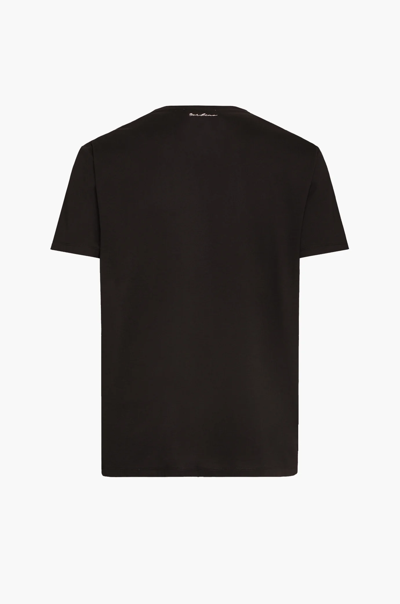 T-shirt con stampa - Image 24