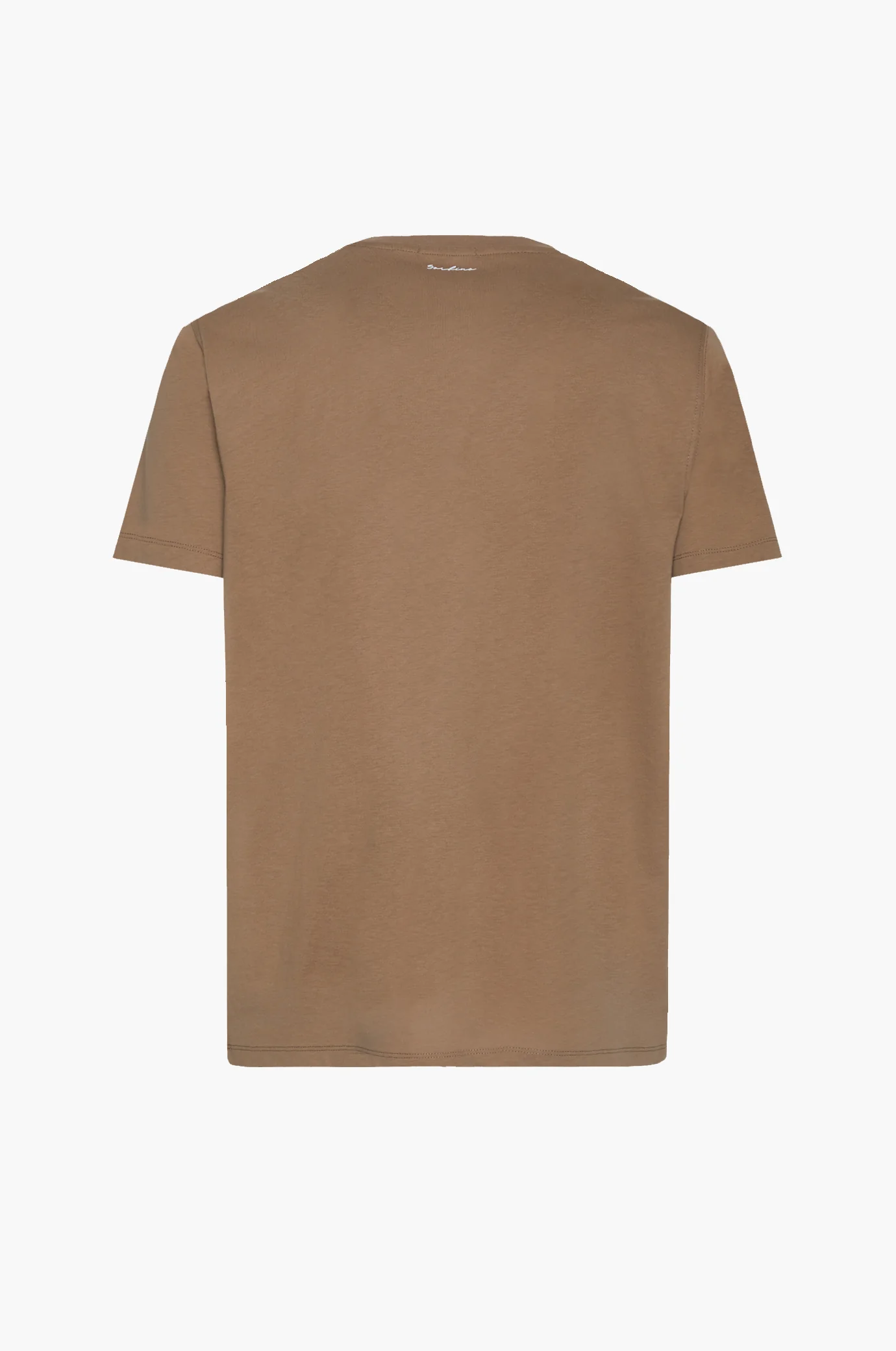 T-shirt con stampa - Image 6