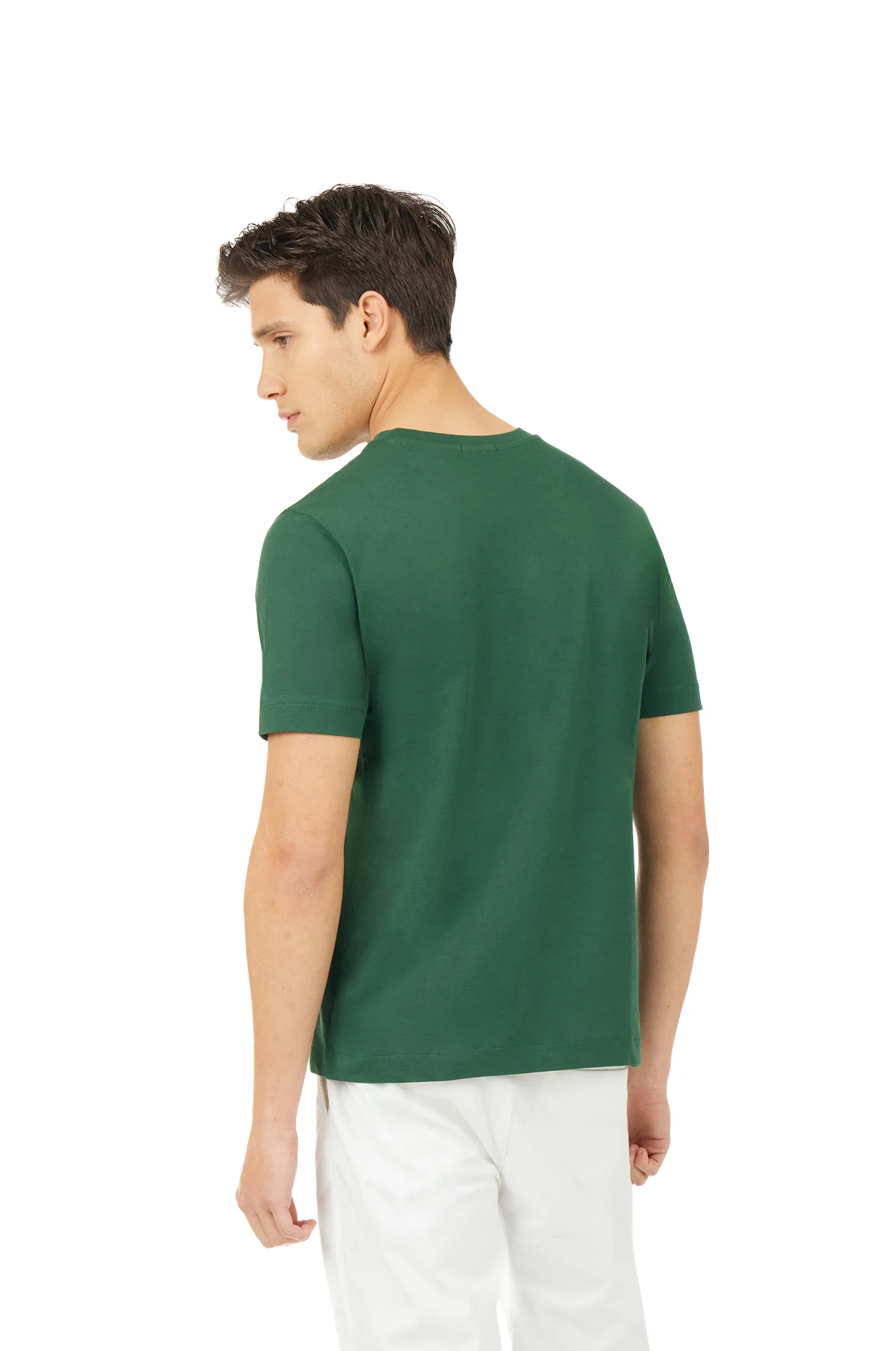 T-shirt basic - Image 24