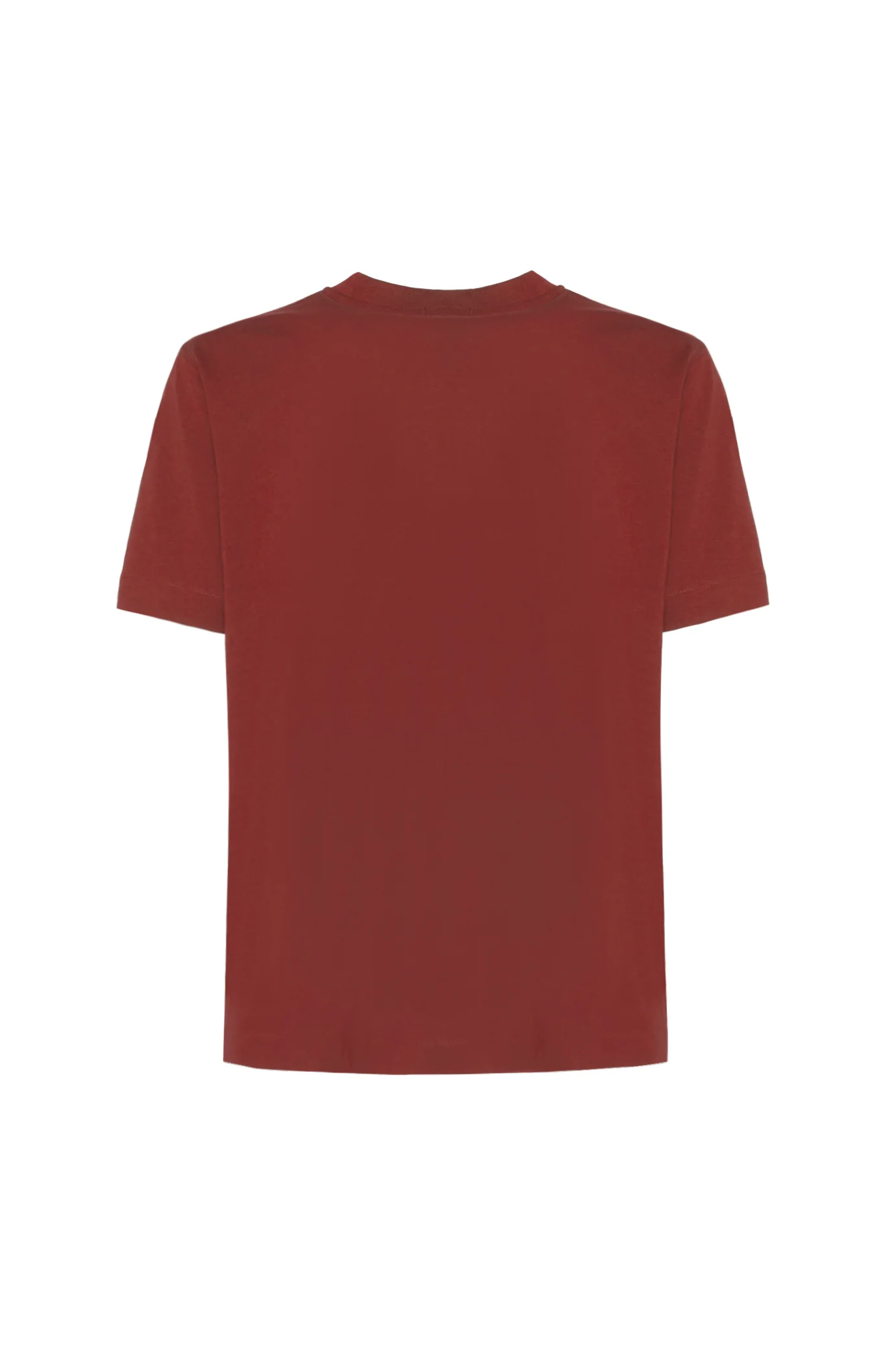 T-shirt basic - Image 28
