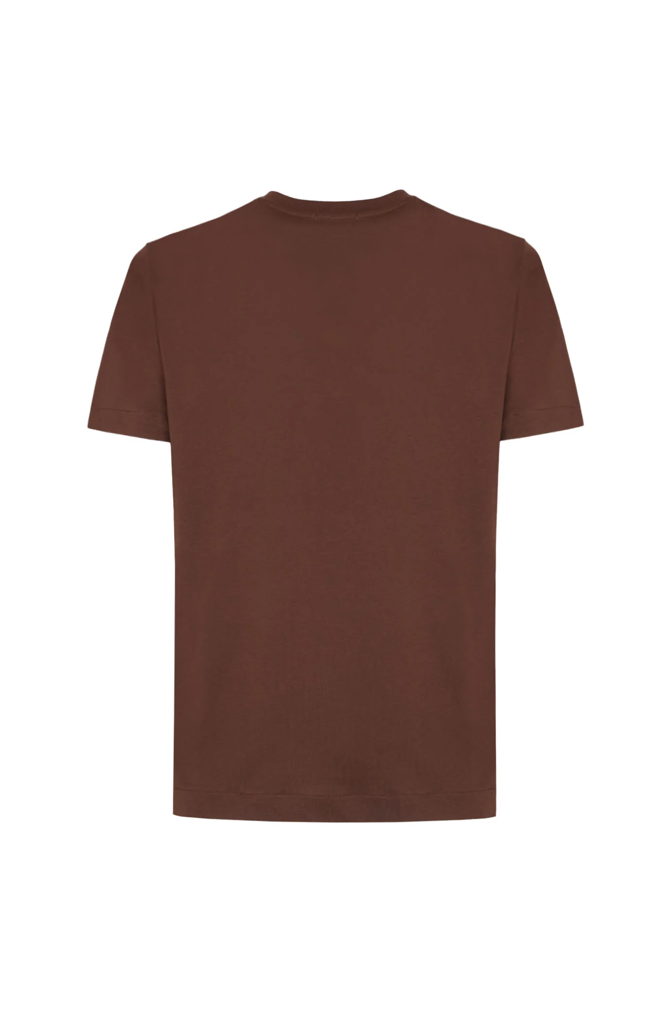 T-shirt con stampa - Image 2