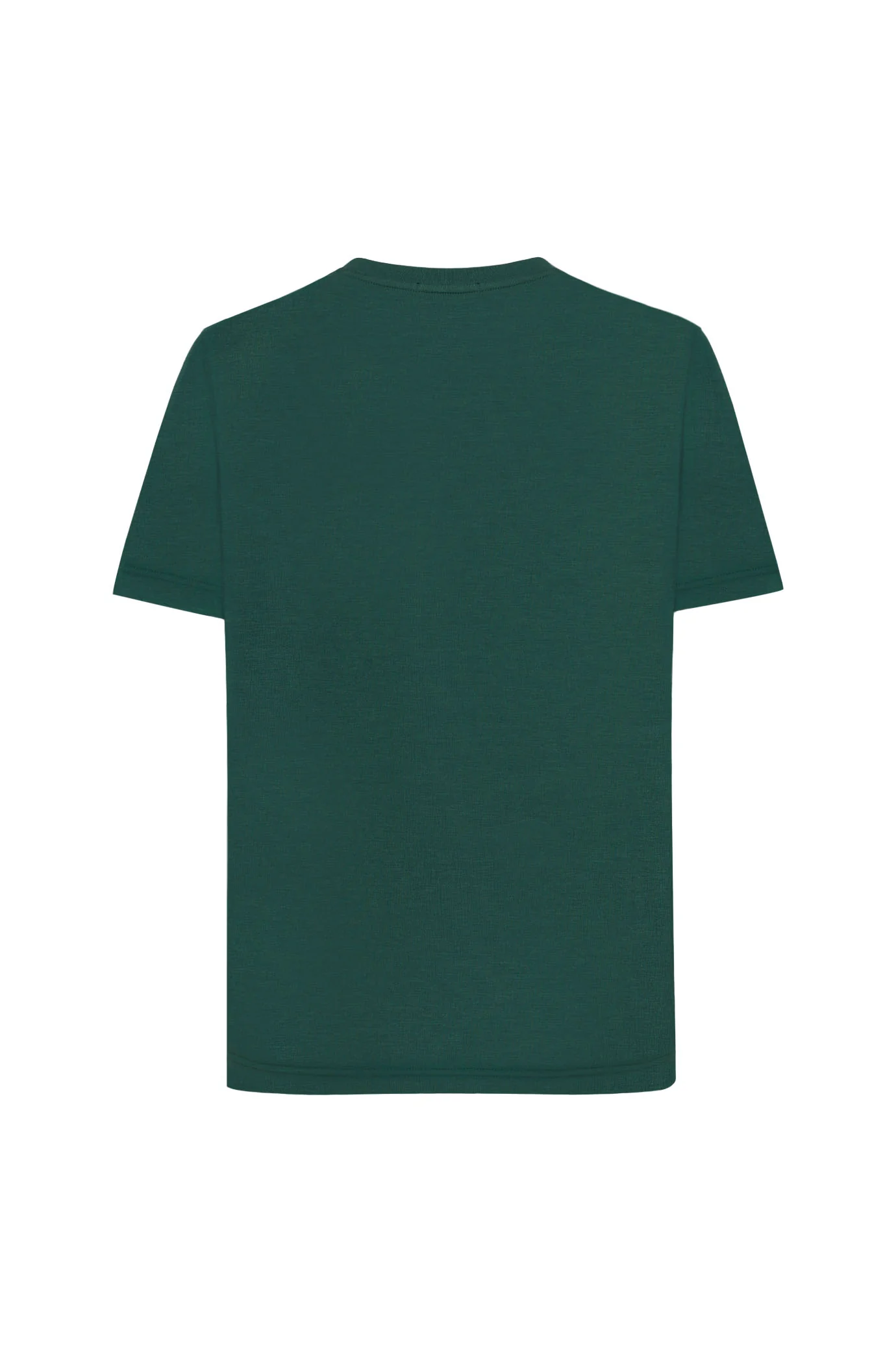 T-shirt con logo SRB - Image 10