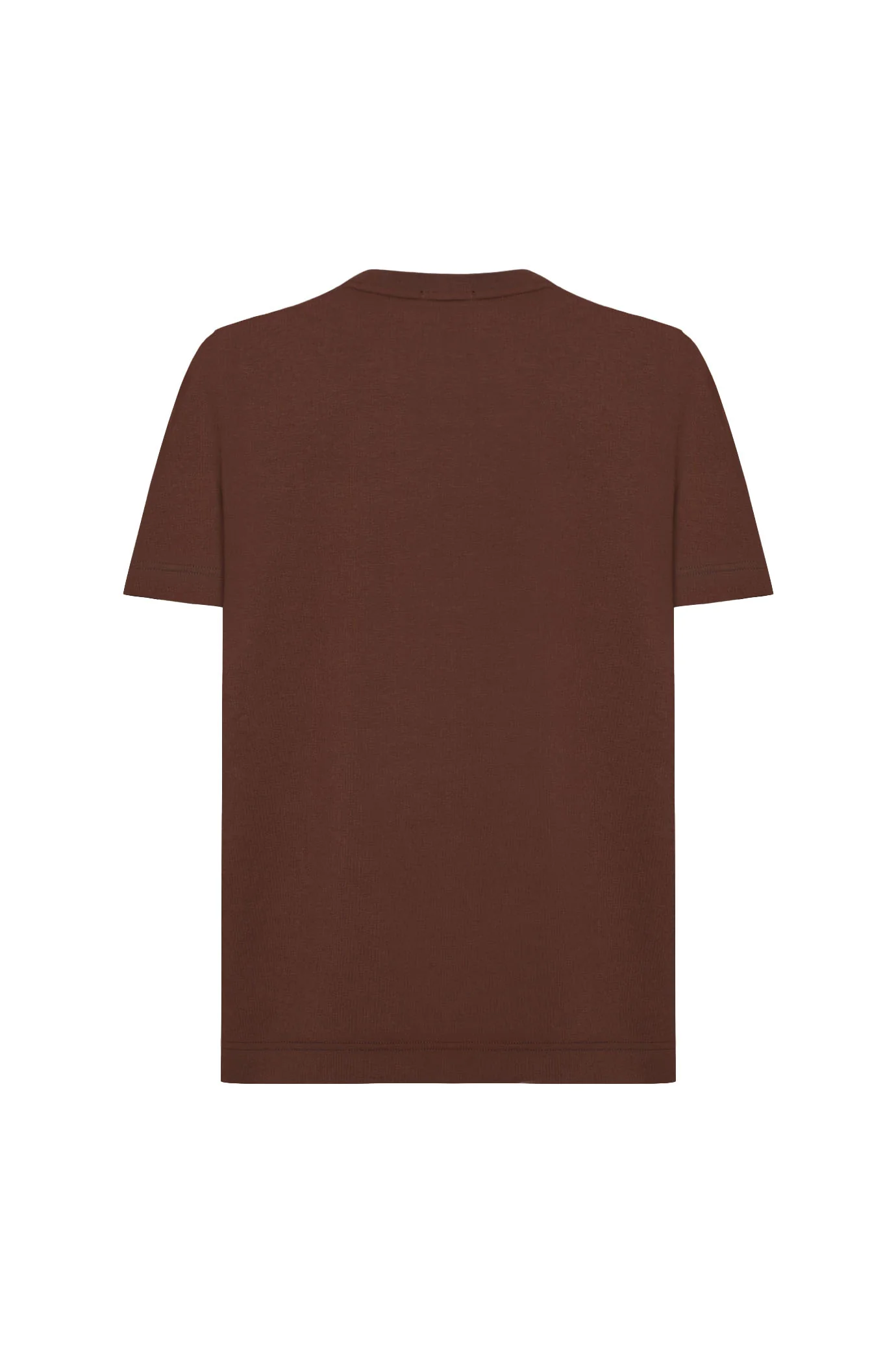 T-shirt con logo SRB - Image 12
