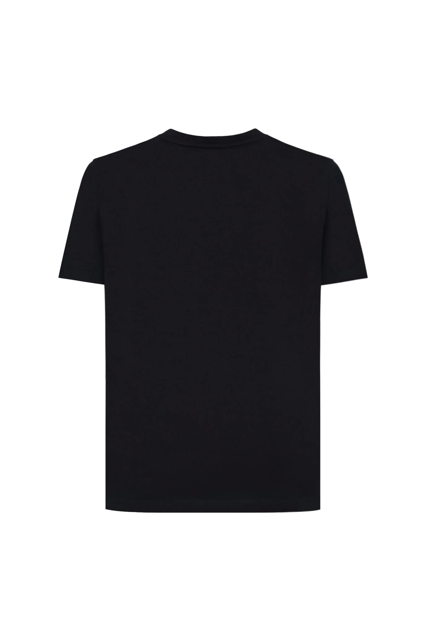 T-shirt con logo SRB - Image 6