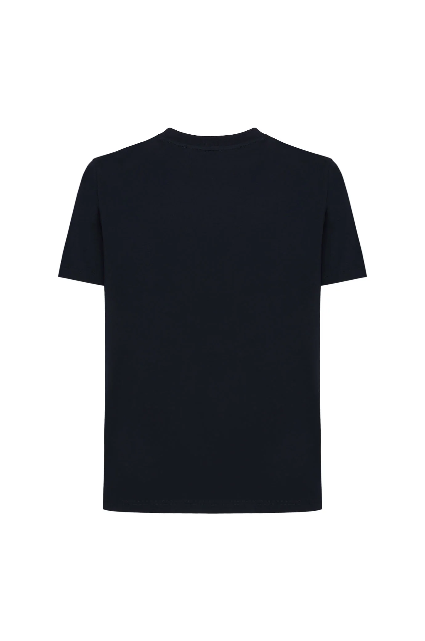 T-shirt con logo SRB - Image 8