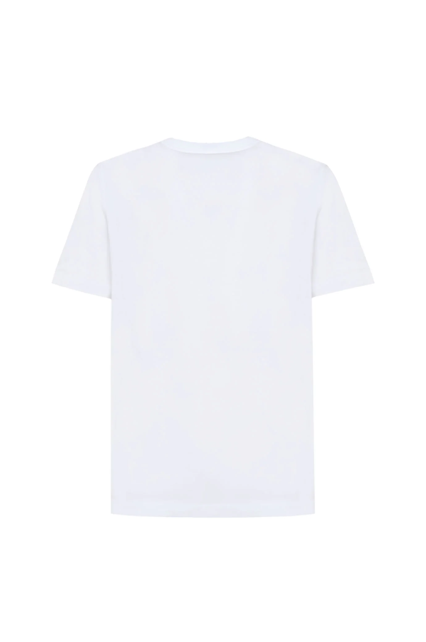 T-shirt con stampa - Image 2